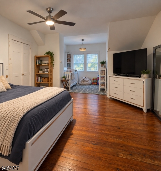 413 Mercer Avenue Roselle NJ 07203