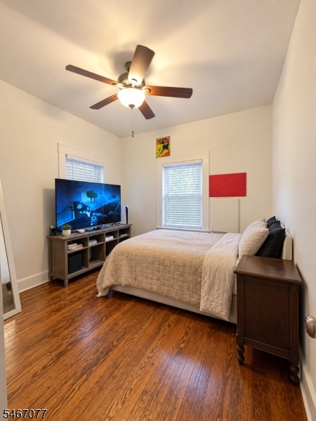 413 Mercer Avenue Roselle NJ 07203