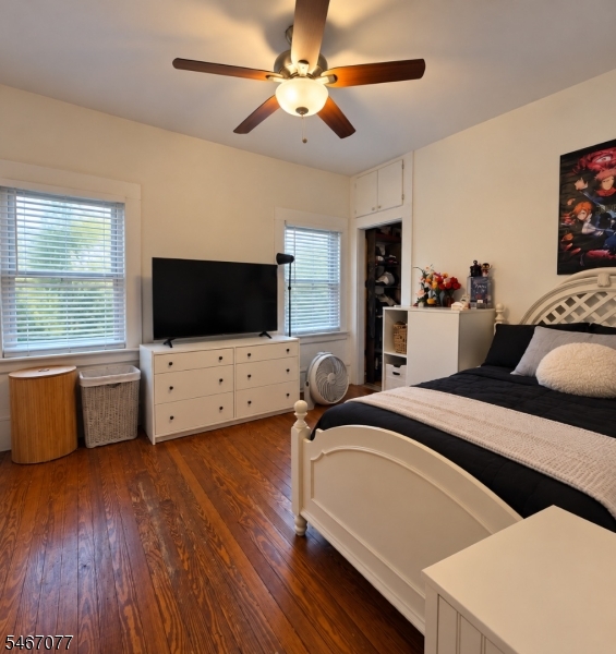 413 Mercer Avenue Roselle NJ 07203
