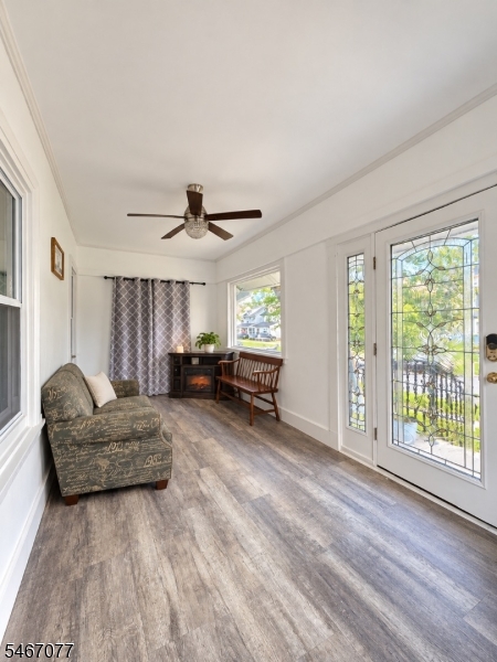 413 Mercer Avenue Roselle NJ 07203
