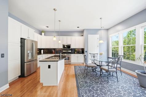 14 Bluffs Court Hamburg NJ 07419