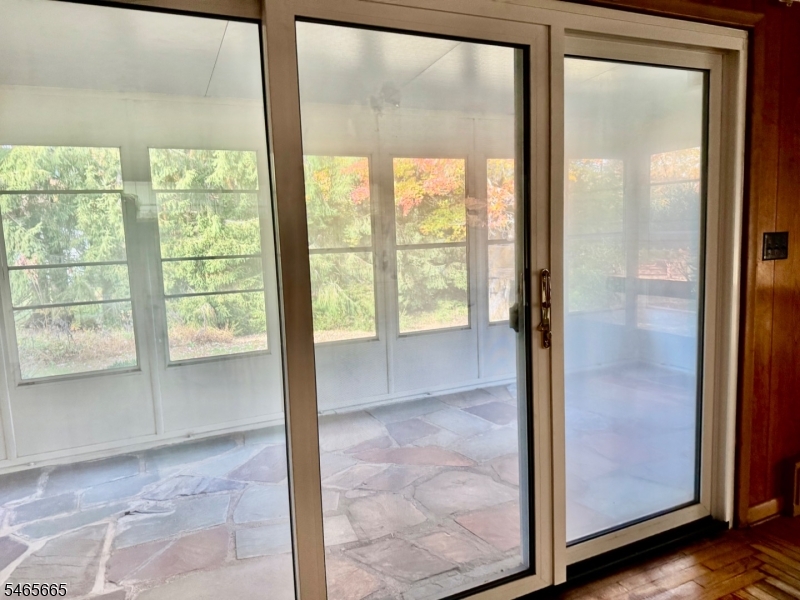 3454 Valley Road Bernards NJ 07920