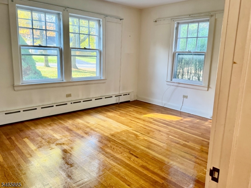 3454 Valley Road Bernards NJ 07920