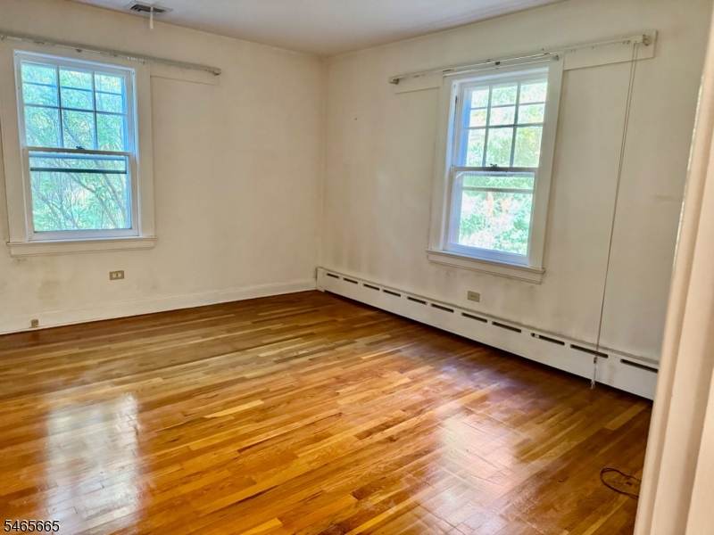 3454 Valley Road Bernards NJ 07920