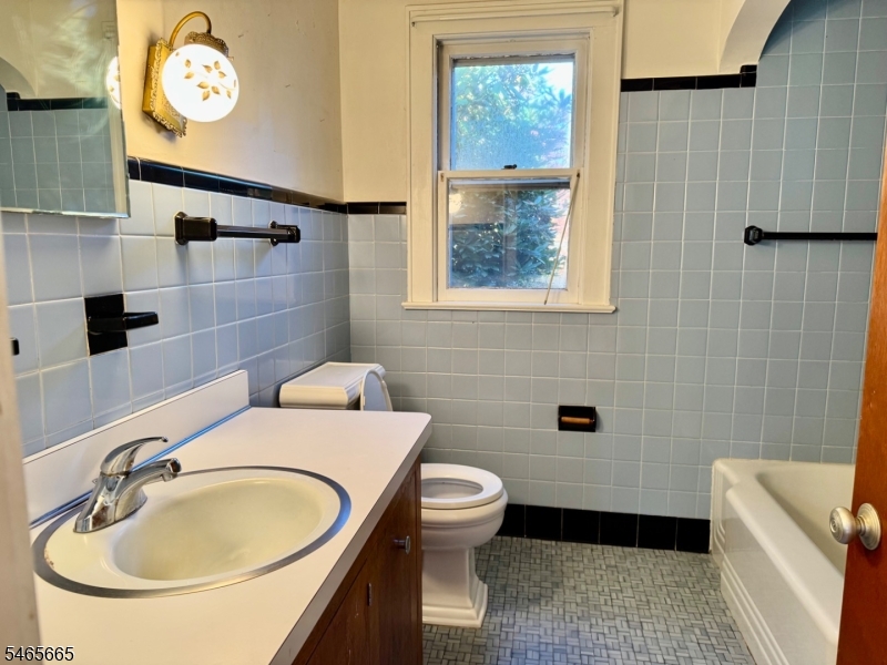 3454 Valley Road Bernards NJ 07920