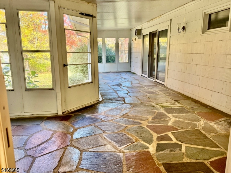 3454 Valley Road Bernards NJ 07920