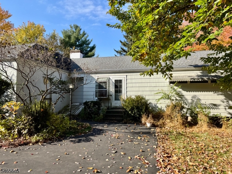 3454 Valley Road Bernards NJ 07920