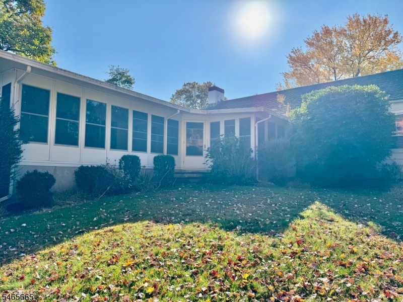 3454 Valley Road Bernards NJ 07920