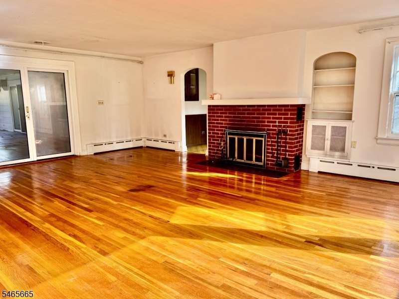 3454 Valley Road Bernards NJ 07920
