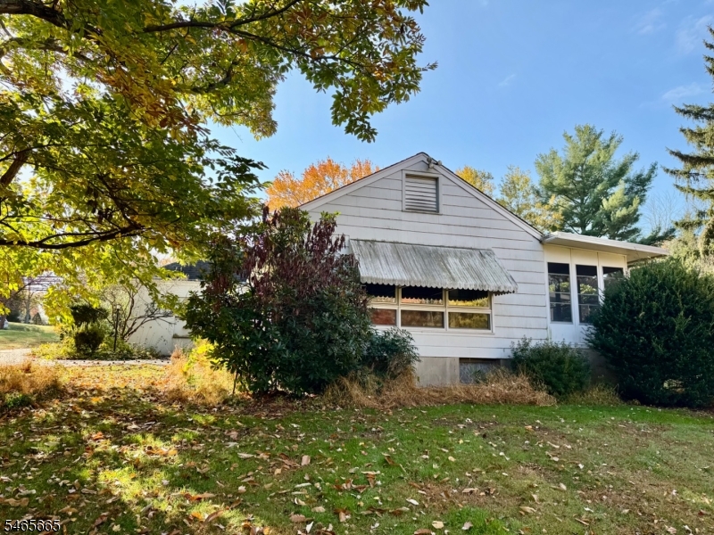 3454 Valley Road Bernards NJ 07920