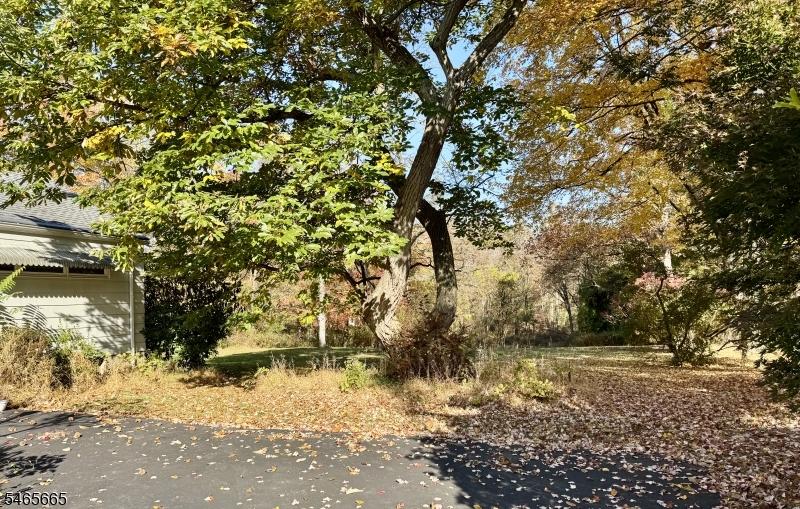 3454 Valley Road Bernards NJ 07920