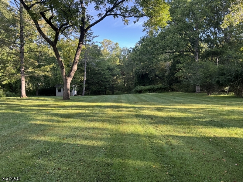 3454 Valley Road Bernards NJ 07920