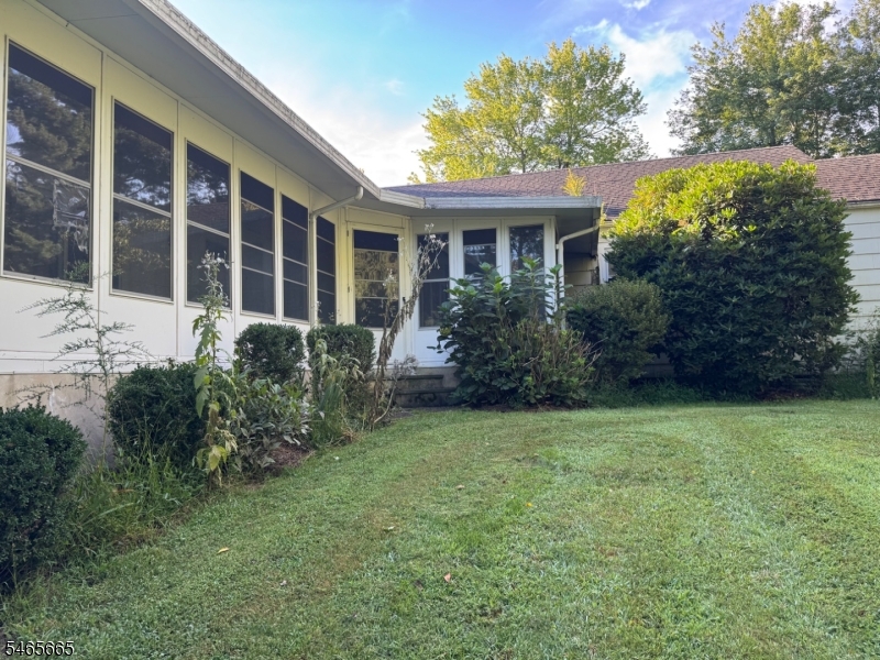 3454 Valley Road Bernards NJ 07920