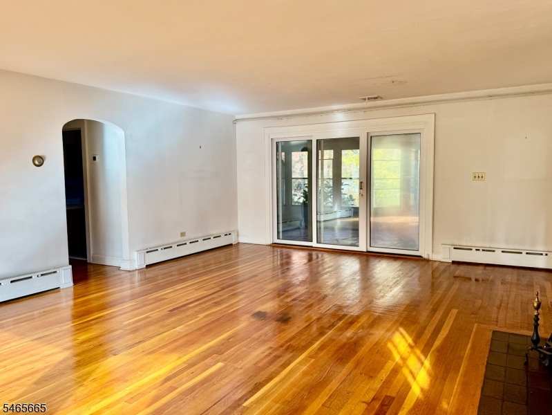 3454 Valley Road Bernards NJ 07920