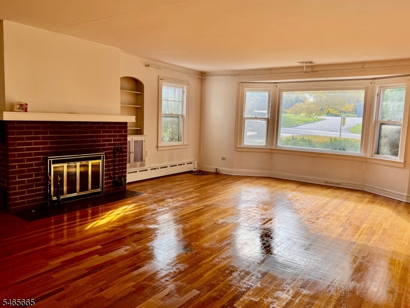 3454 Valley Road Bernards NJ 07920
