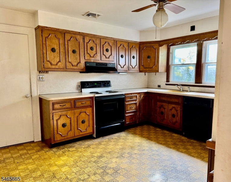 3454 Valley Road Bernards NJ 07920