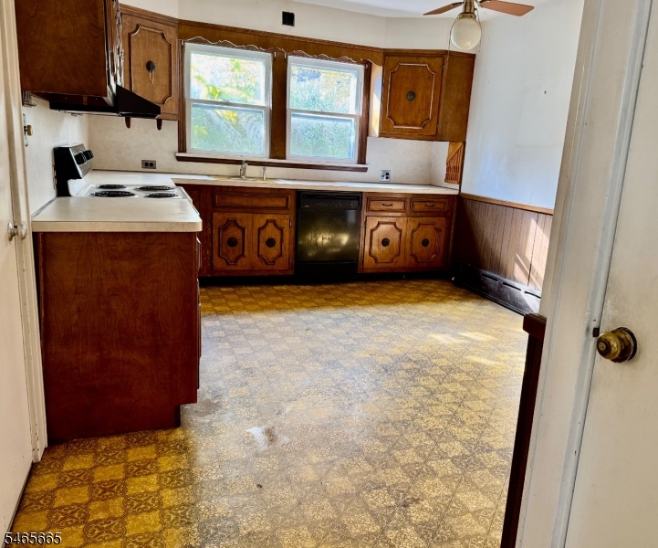 3454 Valley Road Bernards NJ 07920