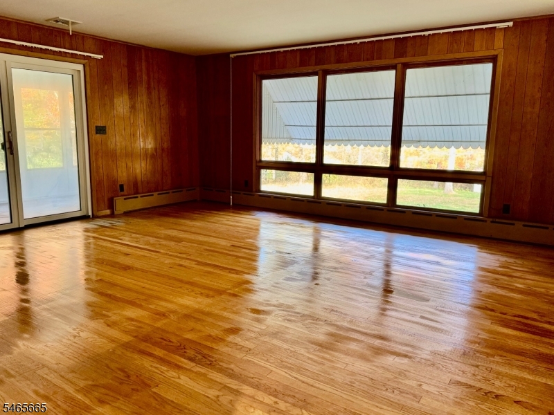 3454 Valley Road Bernards NJ 07920