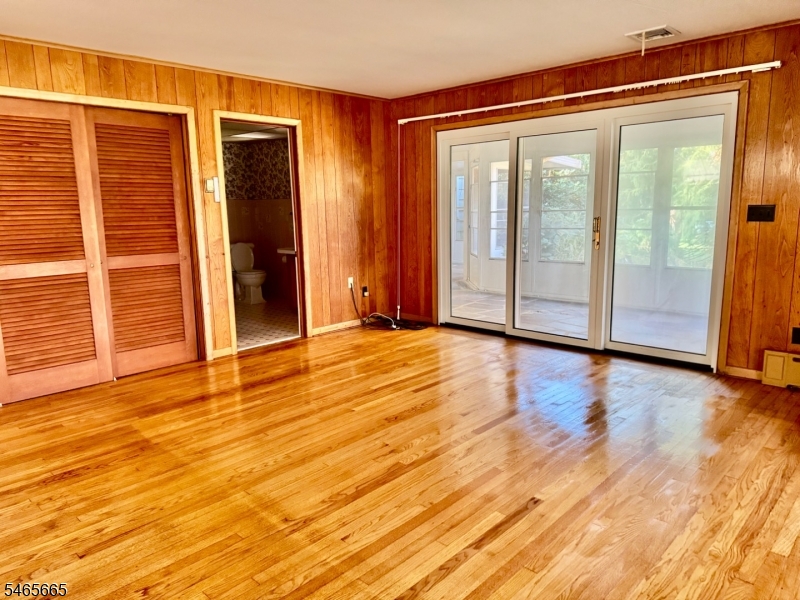 3454 Valley Road Bernards NJ 07920