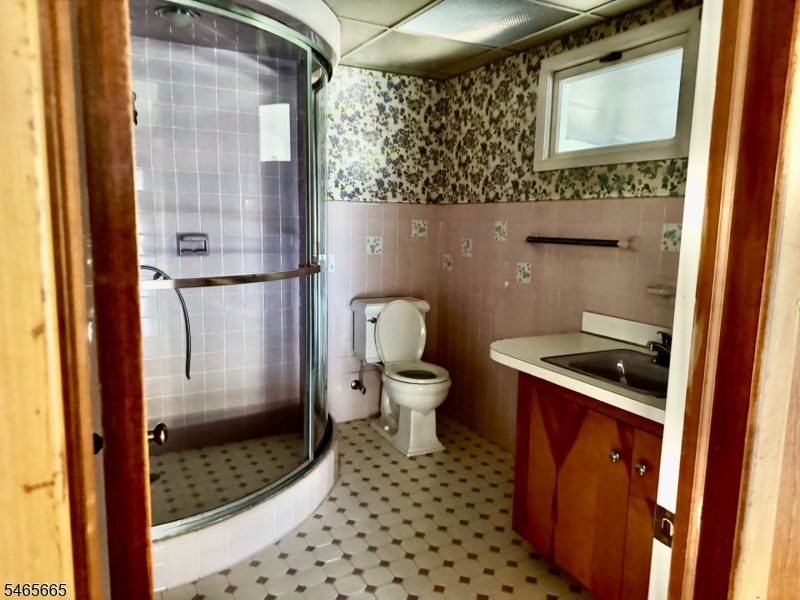 3454 Valley Road Bernards NJ 07920