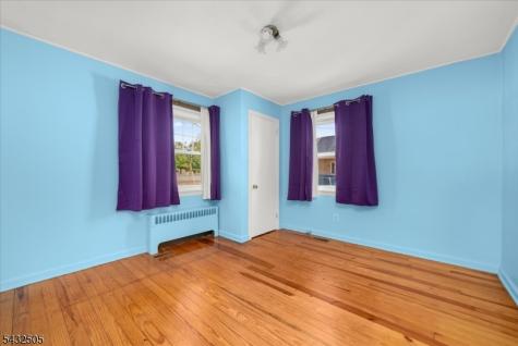 34 Allen Street Flemington NJ 08822