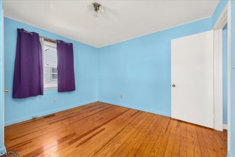 34 Allen Street Flemington NJ 08822