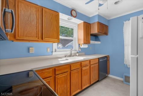 34 Allen Street Flemington NJ 08822
