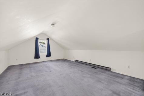 34 Allen Street Flemington NJ 08822