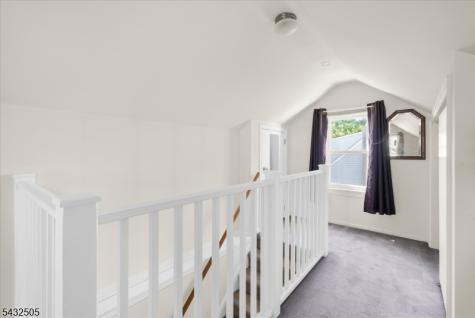 34 Allen Street Flemington NJ 08822