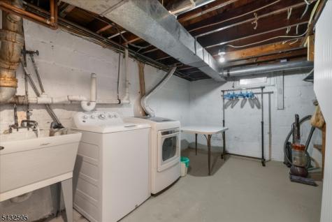 34 Allen Street Flemington NJ 08822