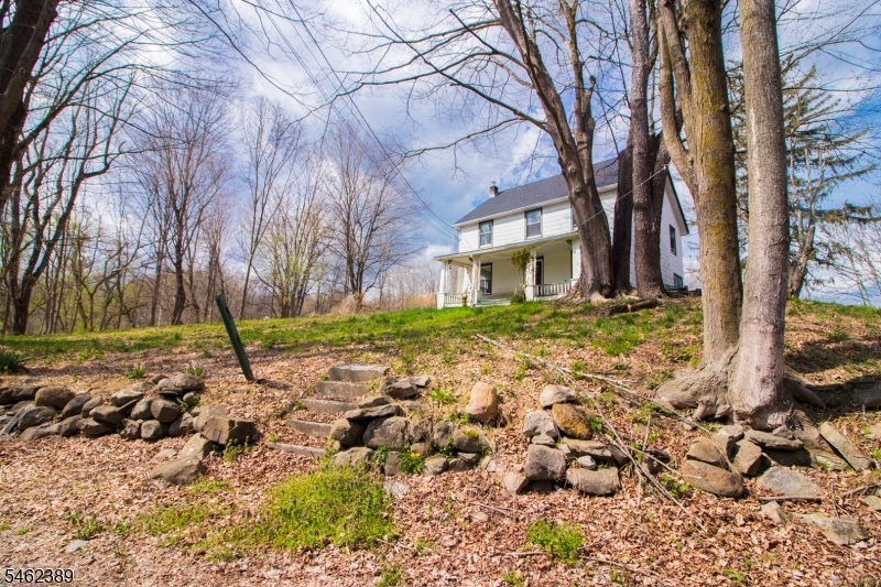 196 Lower Unionville Road Wantage NJ 07461