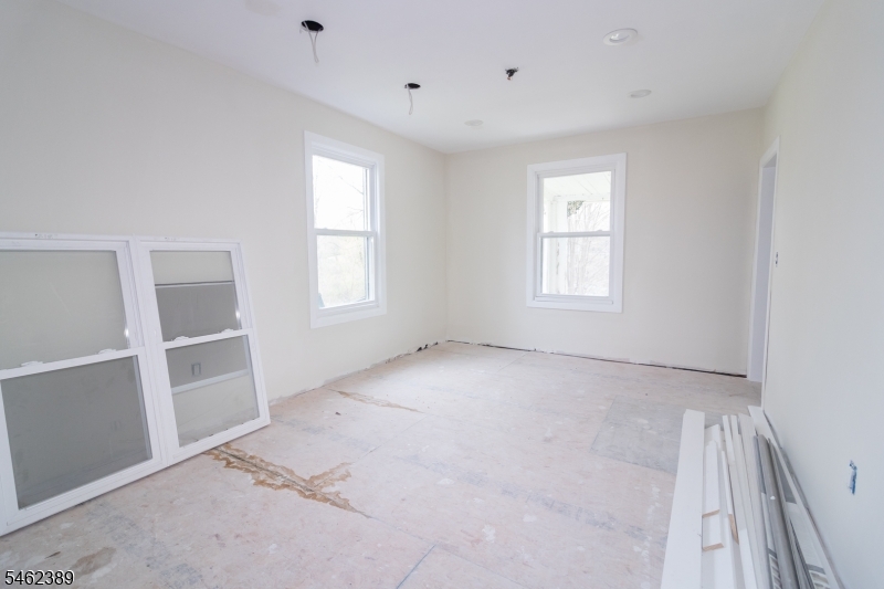 196 Lower Unionville Road Wantage NJ 07461