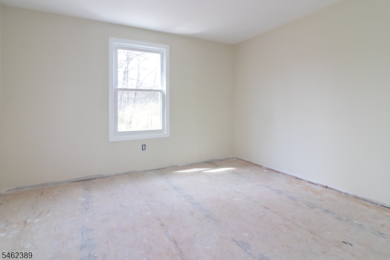 196 Lower Unionville Road Wantage NJ 07461