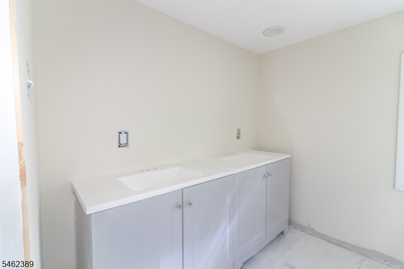 196 Lower Unionville Road Wantage NJ 07461