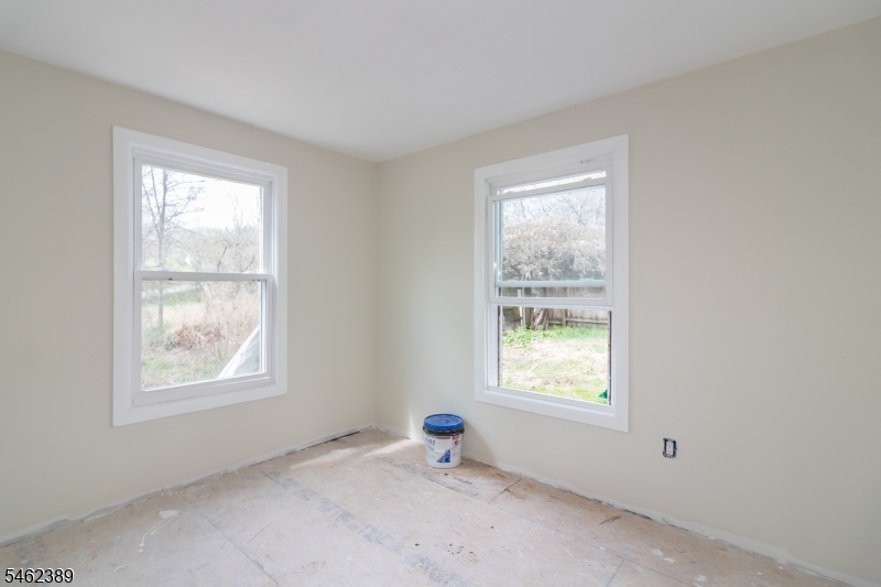 196 Lower Unionville Road Wantage NJ 07461