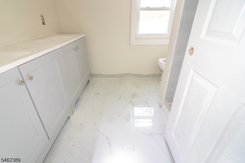 196 Lower Unionville Road Wantage NJ 07461
