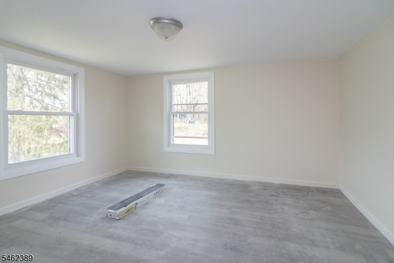 196 Lower Unionville Road Wantage NJ 07461