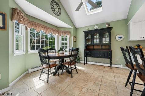 4 Amherst Drive Washington NJ 07853
