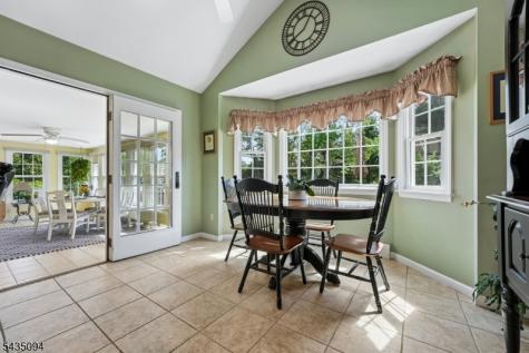 4 Amherst Drive Washington NJ 07853