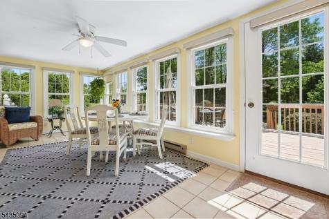 4 Amherst Drive Washington NJ 07853