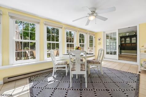 4 Amherst Drive Washington NJ 07853