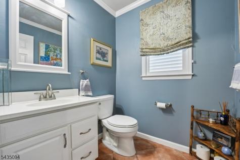 4 Amherst Drive Washington NJ 07853