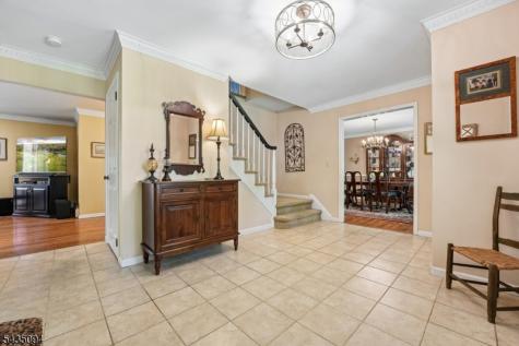 4 Amherst Drive Washington NJ 07853