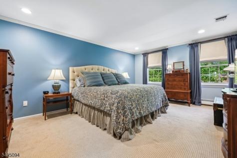 4 Amherst Drive Washington NJ 07853