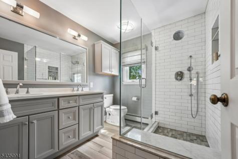 4 Amherst Drive Washington NJ 07853