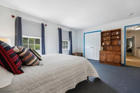 4 Amherst Drive Washington NJ 07853