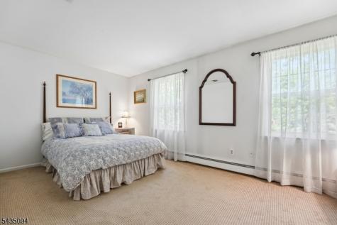 4 Amherst Drive Washington NJ 07853