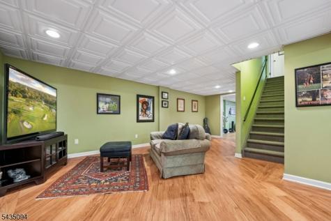 4 Amherst Drive Washington NJ 07853