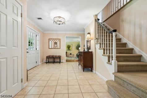 4 Amherst Drive Washington NJ 07853