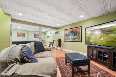 4 Amherst Drive Washington NJ 07853